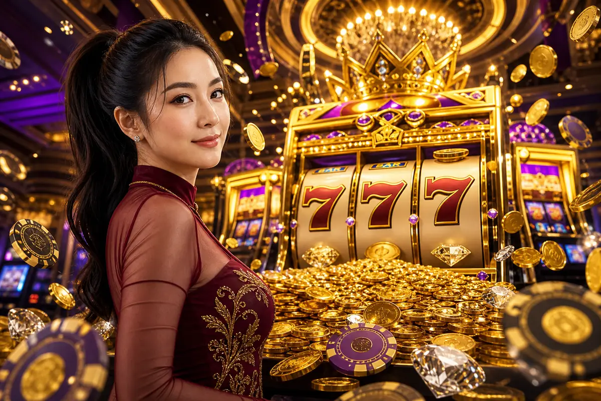 un88