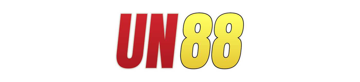 un88
